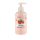 BrillBird Watermelon Sugar - Kéz- és lábápoló krém - Soft lotion 250ml