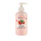 BrillBird Watermelon Sugar - Kéz- és lábápoló krém - Soft lotion 250ml
