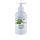 BrillBird Lavender and Green Tea - Kéz- és lábápoló krém - Soft lotion 250ml