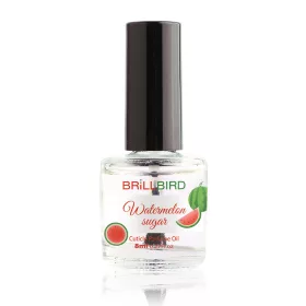 BrillBird Watermelon Sugar - Parfümolaj 8ml