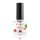 BrillBird Watermelon Sugar - Parfümolaj 8ml