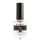 Brillbird Spicy Devil - Parfümolaj 8ml