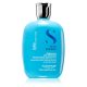 Alfaparf Semi di Lino Curls Enhacing sampon 250ml