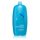 Alfaparf Semi di Lino Curls Enhacing sampon 1000ml