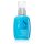 Alfaparf Semi di Lino Curls Defining kontúrozó krém 125ml