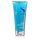 Alfaparf Semi di Lino Curls Enhacing kondicionáló 200ml