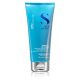 Alfaparf Semi di Lino Curls Enhacing kondicionáló 200ml