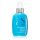 Alfaparf Semi di Lino Curls Reactivating spray 125ml
