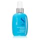 Alfaparf Semi di Lino Curls Reactivating spray 125ml