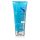 Alfaparf Semi di Lino Curls Hydrating co-wash kondicionáló 200ml