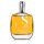 Alfaparf Semi di Lino Curls Multi-benefit hajolaj 100ml