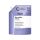 L’Oréal Professionnel Serie Expert Blondifier Gloss sampon utántöltő 1500ml