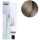 L’Oréal Dialight tartós hajszínező 9.18