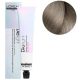 L’Oréal Dialight tartós hajszínező 9.18