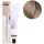 L’Oréal Dialight tartós hajszínező 9.82