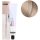 L’Oréal Dialight tartós hajszínező 10.82