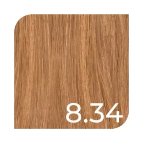 Revlonissimo Colorsmetique hajfesték 60ml - 8.34