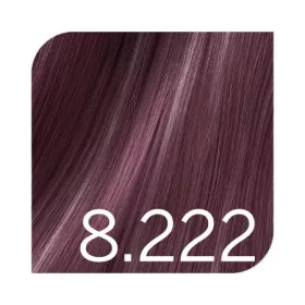 Revlonissimo Colorsmetique hajfesték 60ml - 8.222