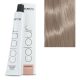 Subrina Colour tartós krémhajfesték megújult VEGÁN formulával 100ml - 9/1