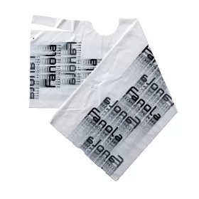 Fanola eldobható festőkendő 30 db/csomag