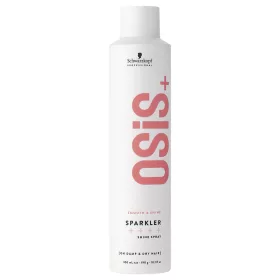 OSiS+ Sparkler fényspray 300ml