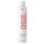 OSiS+ Sparkler fényspray 300ml