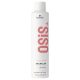 OSiS+ Sparkler fényspray 300ml