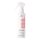 OSiS+ Flatliner hővédő spray 200ml