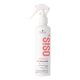 OSiS+ Flatliner hővédő spray 200ml