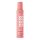 OSiS+ Air Whip rugalmas hajhab 200ml