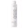 OSiS+ Refresh Dust volumenizáló szárazsampon 300ml