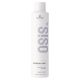 OSiS+ Refresh Dust volumenizáló szárazsampon 300ml