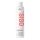 OSiS+ Super Shield sokoldalú hővédő spray 300ml