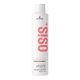 OSiS+ Super Shield sokoldalú hővédő spray 300ml