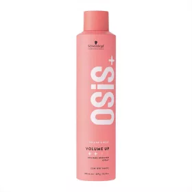 OSiS+ Volume Up volumennövelő spray 300ml