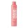 OSiS+ Volume Up volumennövelő spray 300ml