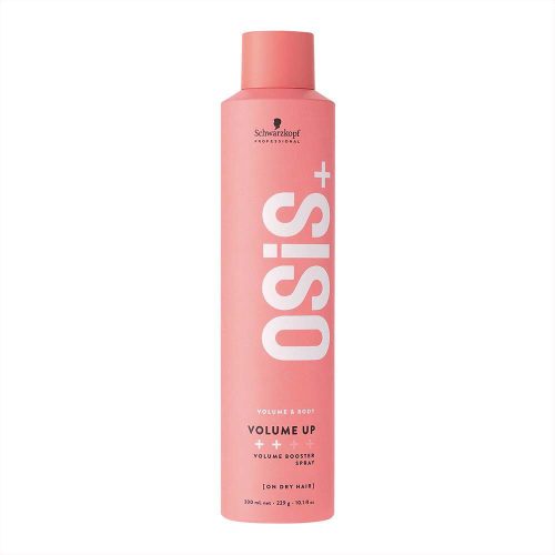 OSiS+ Volume Up volumennövelő spray 300ml
