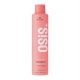 OSiS+ Volume Up volumennövelő spray 300ml