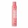 OSiS+ Grip ultraerős hajhab 200ml