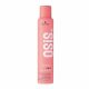 OSiS+ Grip ultraerős hajhab 200ml