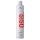 OSiS+ Elastic közepes tartású spray 500ml
