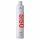 OSiS+ Freeze erős tartású hajlakk 500ml