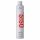 OSiS+ Session erős tartású hajlakk 500ml