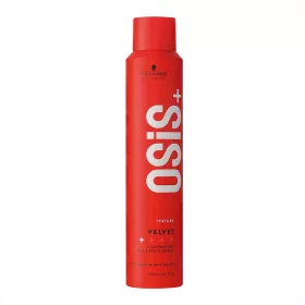 OSiS+ Velvet könnyed, viaszos hatású spray 200ml