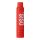 OSiS+ Velvet könnyed, viaszos hatású spray 200ml