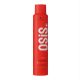 OSiS+ Velvet könnyed, viaszos hatású spray 200ml