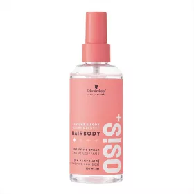 OSiS+ Hairbody volumenizáló spray 200ml