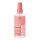 OSiS+ Hairbody volumenizáló spray 200ml