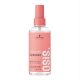 OSiS+ Hairbody volumenizáló spray 200ml