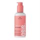 OSiS+ Upload volumenizáló krém 200ml